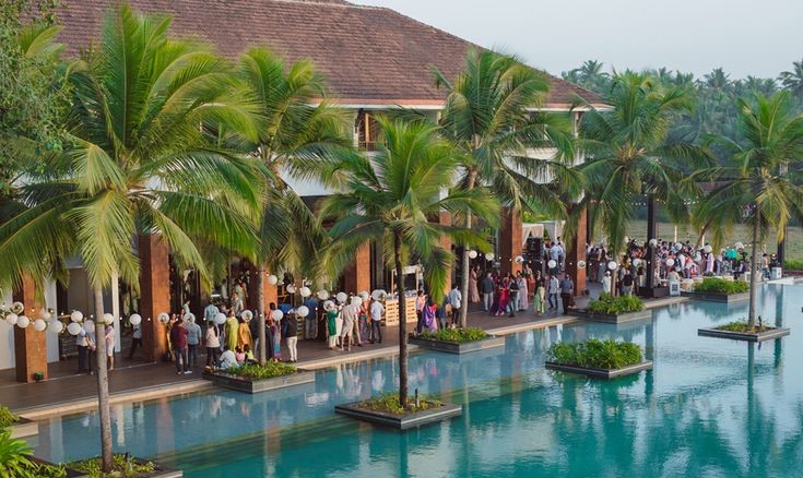 How to Choose the Perfect Villa in Goa for Your Trip