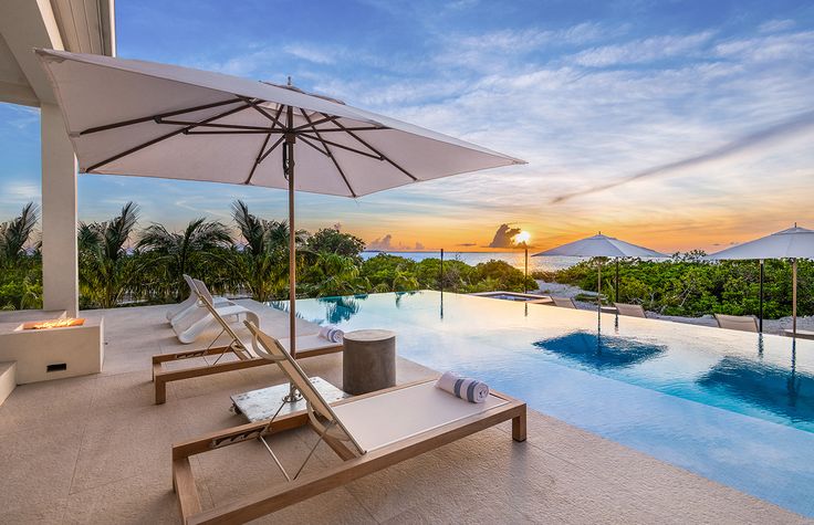 Top 10 Luxury Villas in Goa for a Perfect Beach Vacation