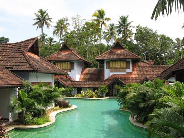 North Goa vs South Goa Villas: Which Location Fits Your Travel Style in 2026?