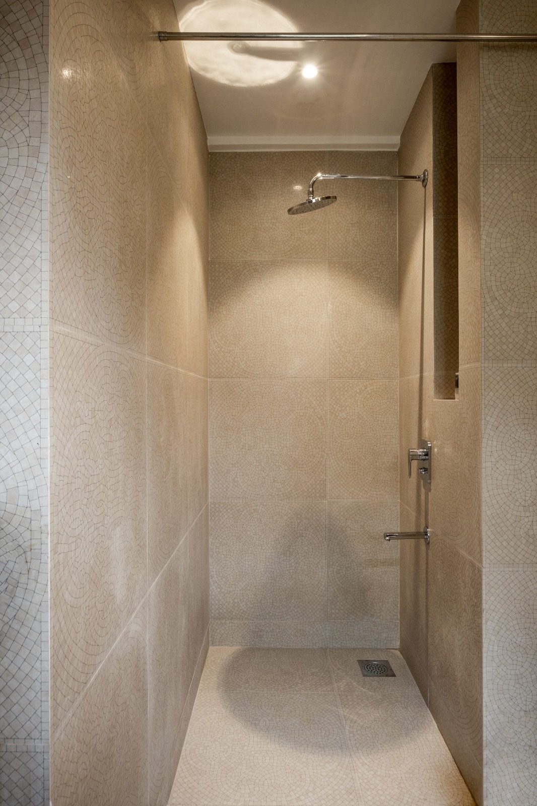 Sea La Vie 3 BHK Penthouse - Photo 2