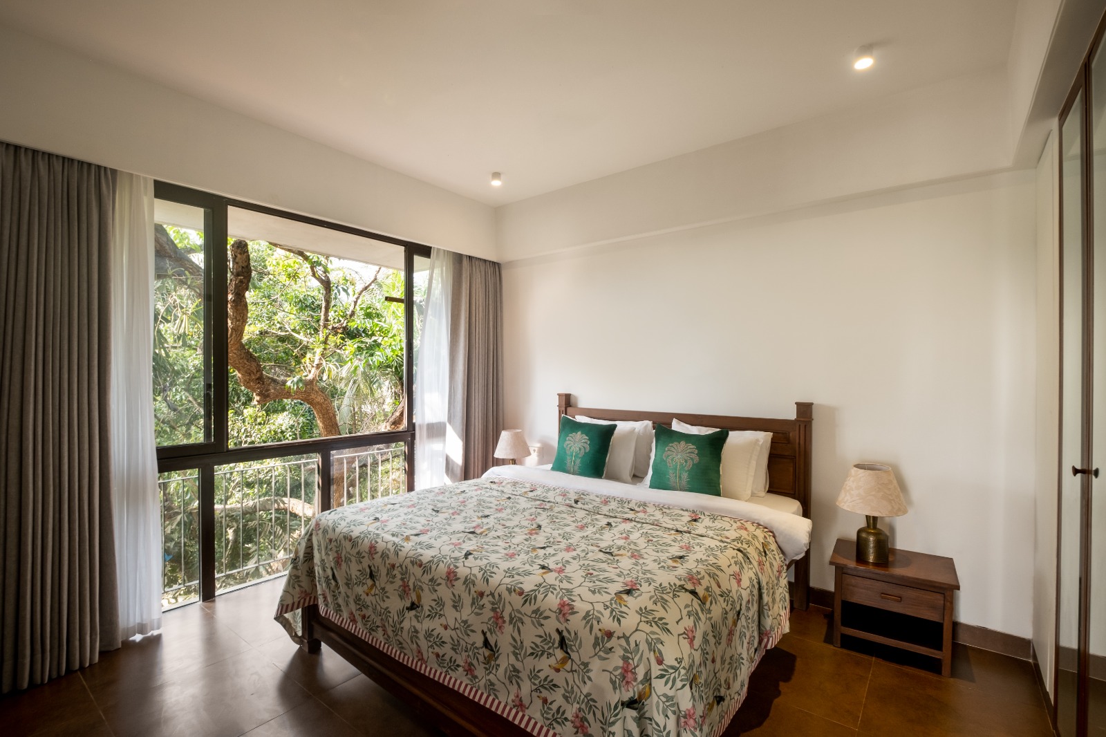 Sea La Vie 3 BHK Penthouse - Photo 17