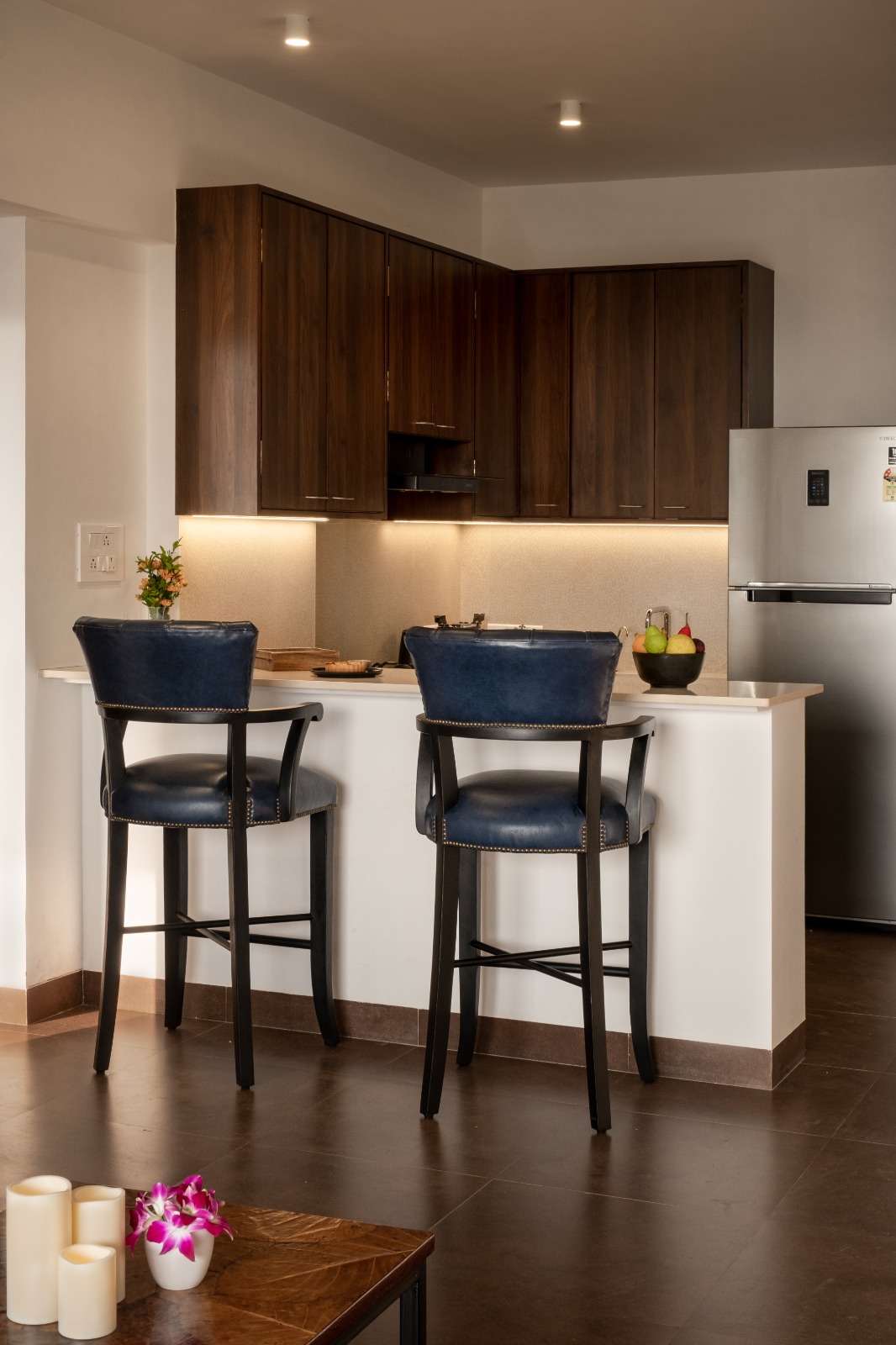 Sea La Vie 3 BHK Penthouse - Photo 11