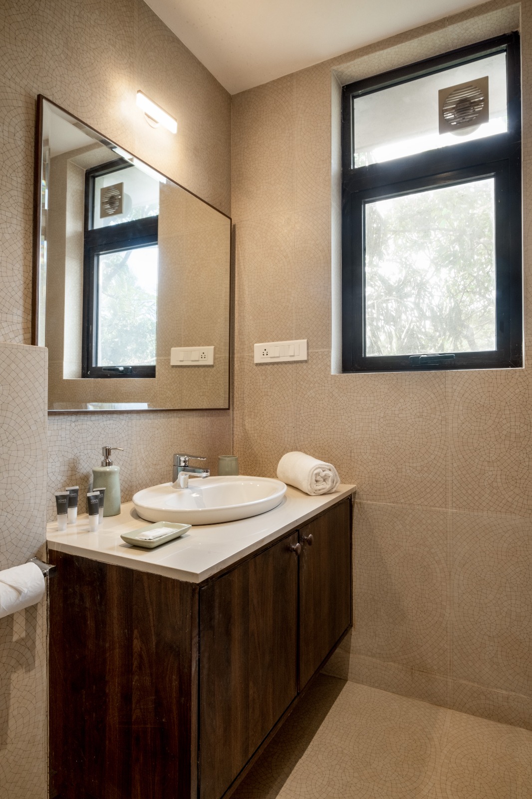 Sea La Vie 3 BHK Penthouse - Photo 3