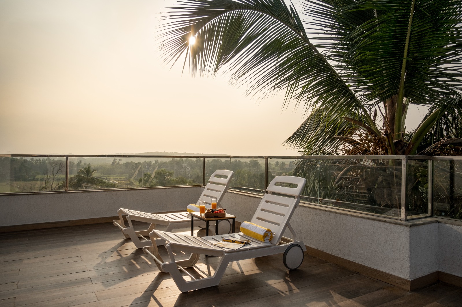 Sea La Vie 3 BHK Penthouse - Photo 16
