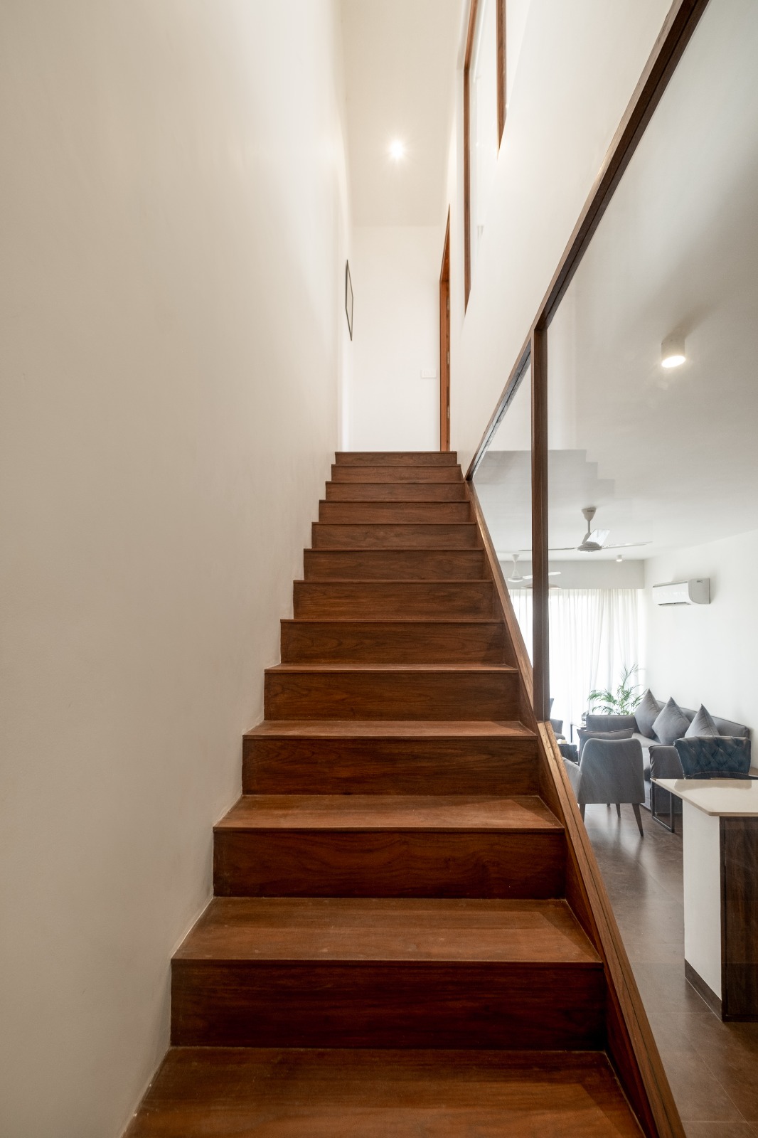 Sea La Vie 3 BHK Penthouse - Photo 5
