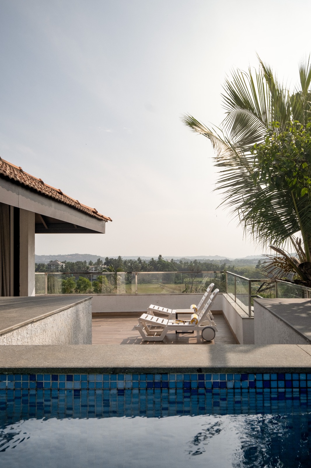 Sea La Vie 3 BHK Penthouse - Photo 4
