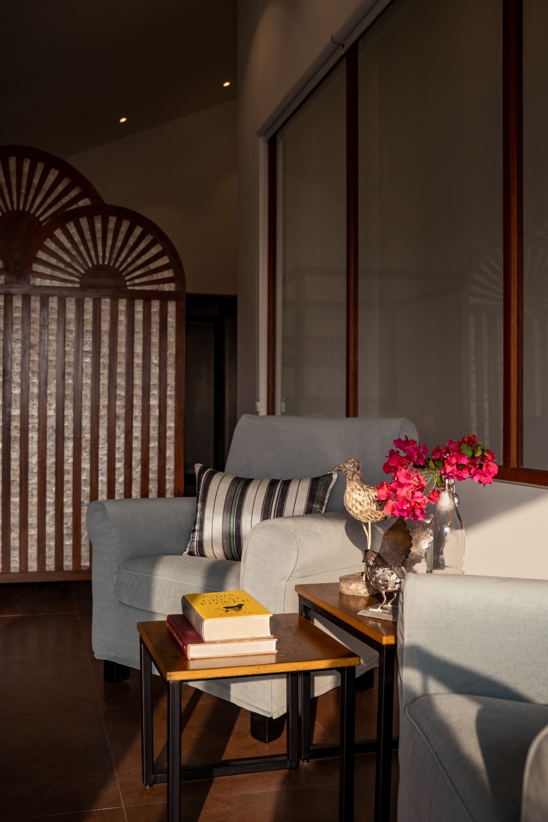 Sea La Vie 3 BHK Penthouse - Photo 12