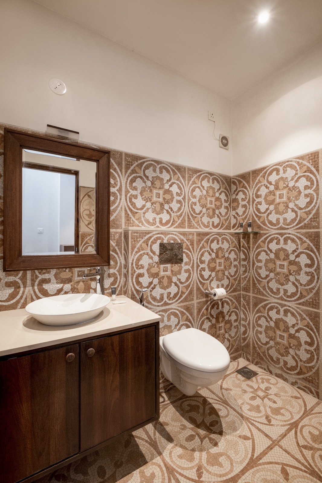 Sea La Vie 3 BHK Penthouse - Photo 8