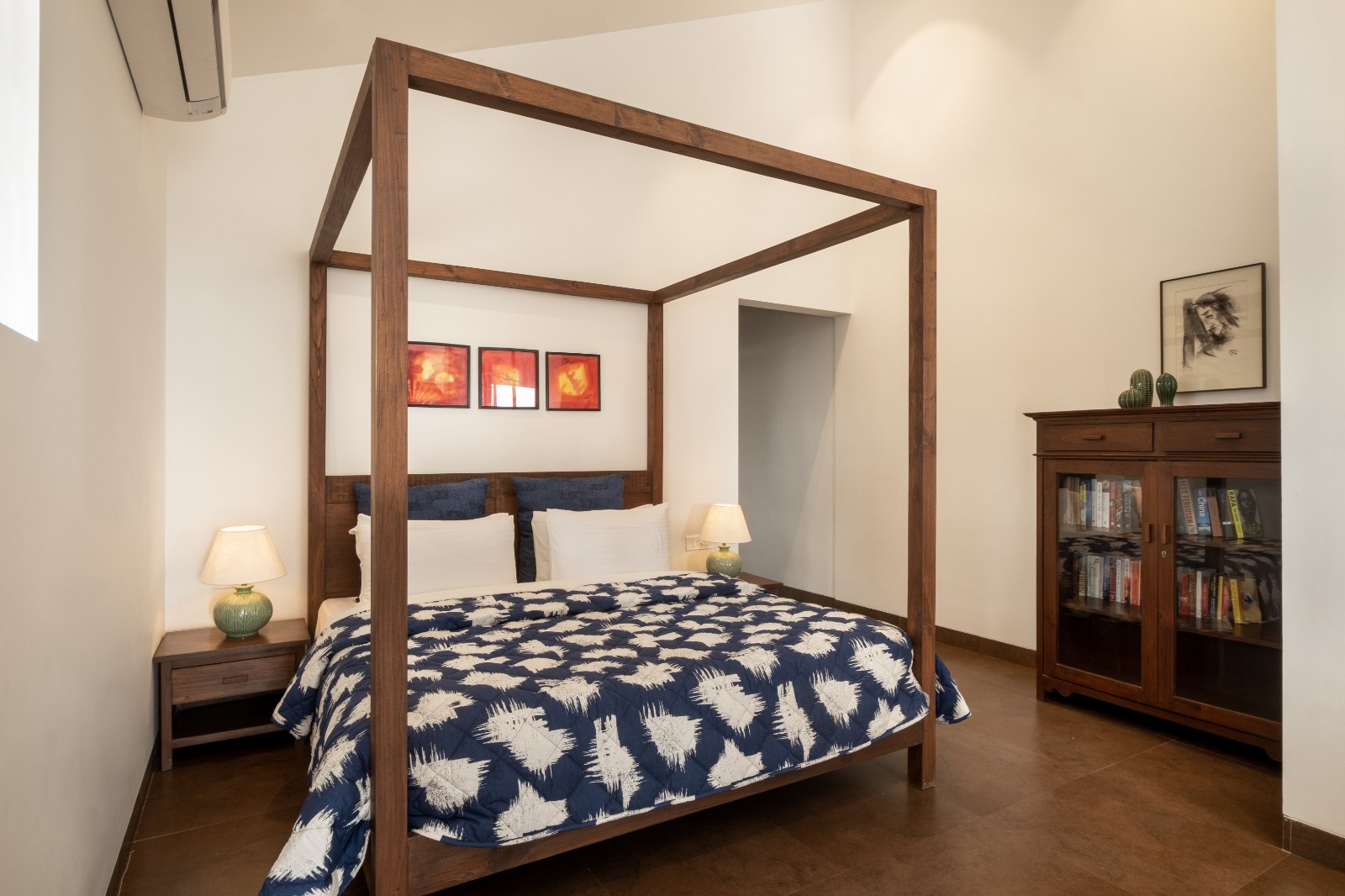 Sea La Vie 3 BHK Penthouse - Photo 14
