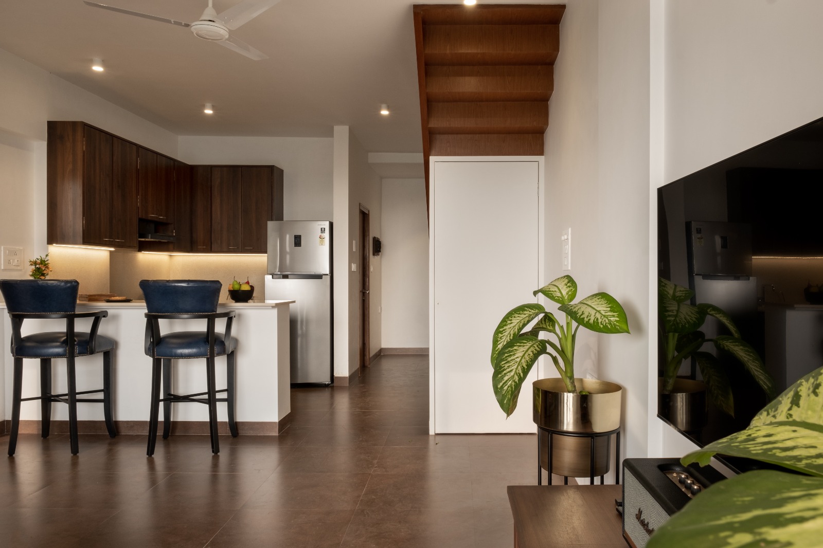 Sea La Vie 3 BHK Penthouse - Photo 13