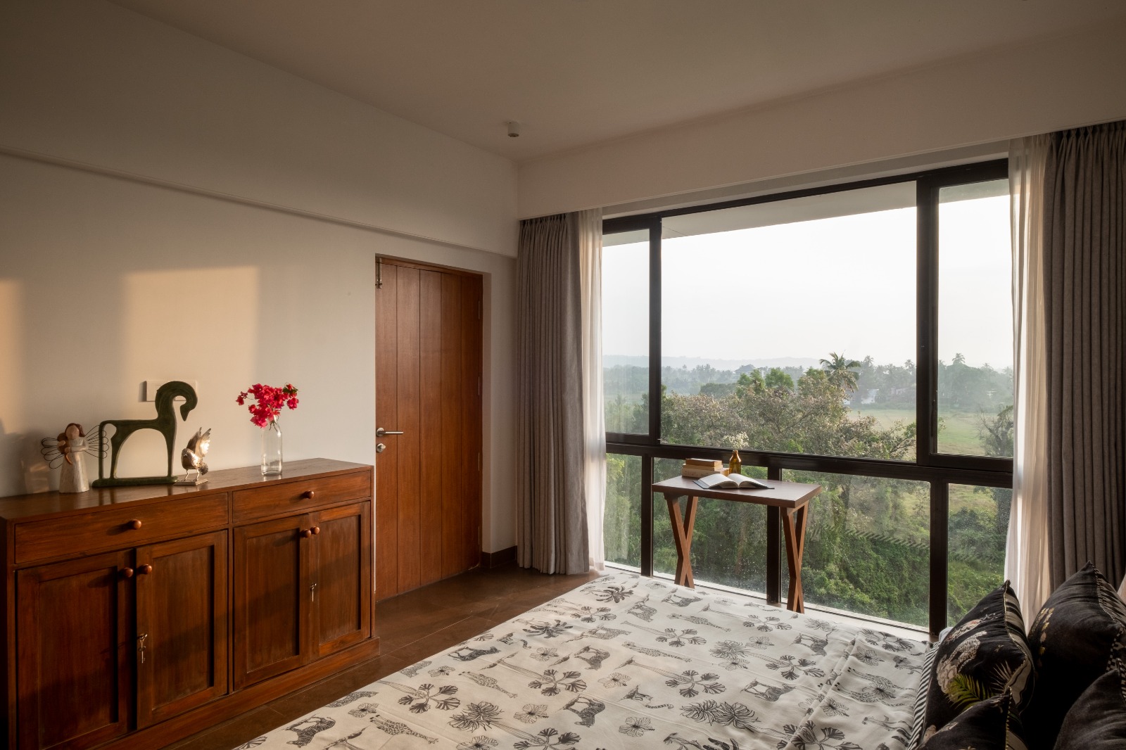 Sea La Vie 3 BHK Penthouse - Photo 10