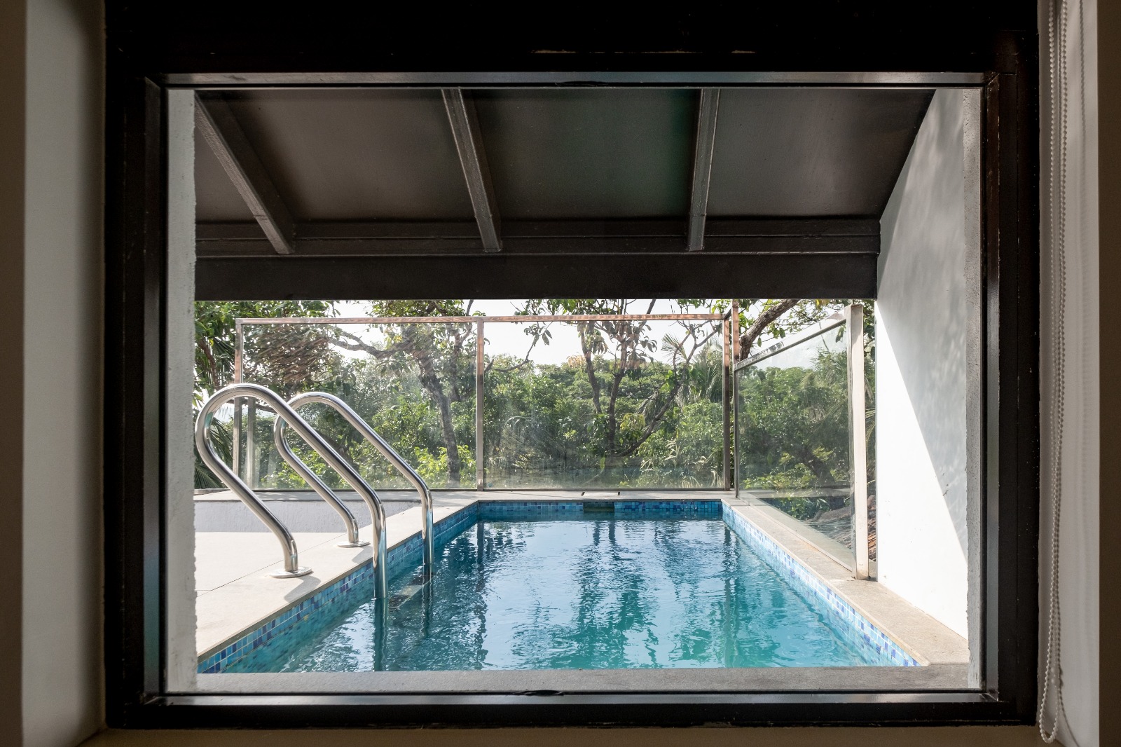 Sea La Vie 3 BHK Penthouse - Photo 6