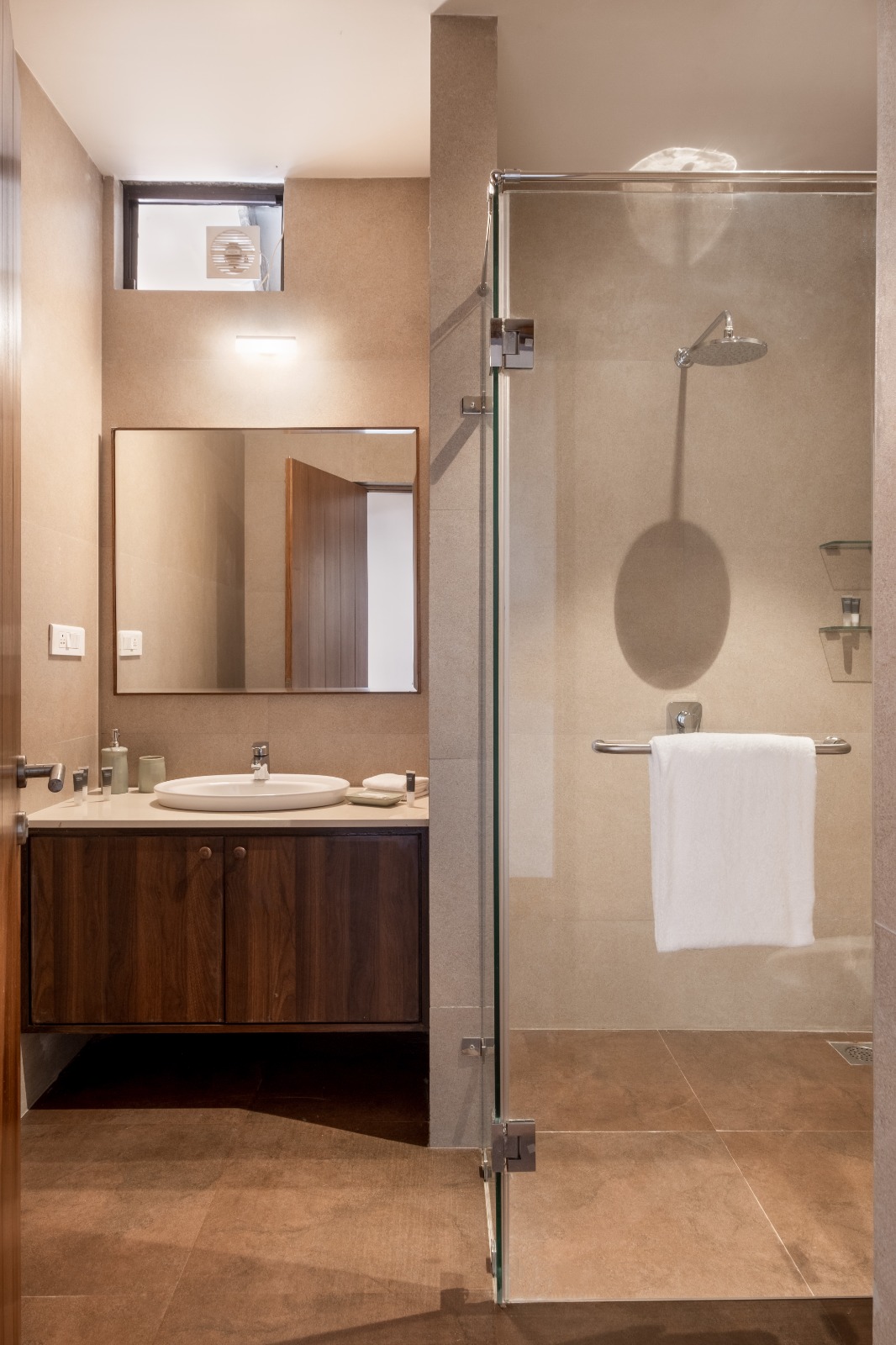 Sea La Vie 3 BHK Penthouse - Photo 15