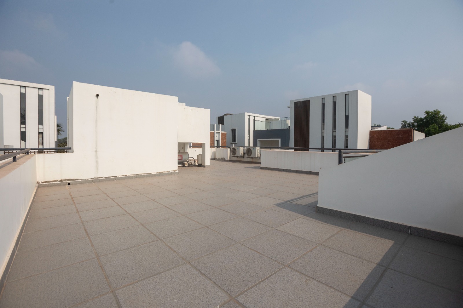 Villa Jaisal Luxe 3BHK with pvt pool - Photo 14