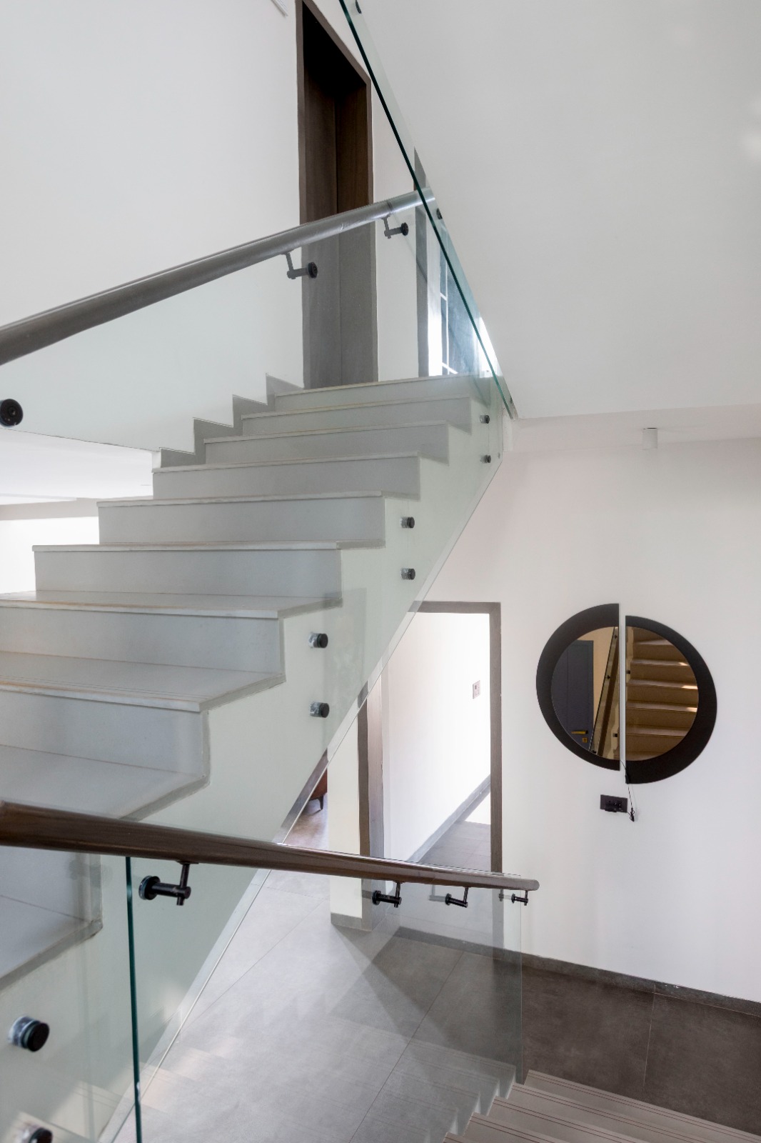 Villa Jaisal Luxe 3BHK with pvt pool - Photo 12