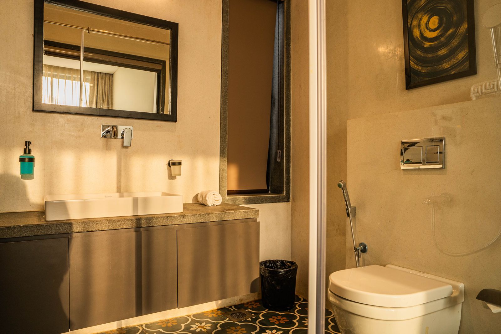 3BHK-Sunridge Vilmaris Villa - Photo 4