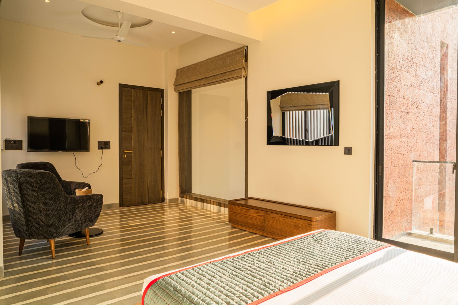 3BHK-Sunridge Vilmaris Villa - Photo 11