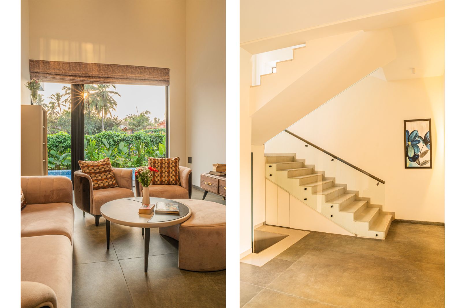 3BHK-Sunridge Vilmaris Villa - Photo 18