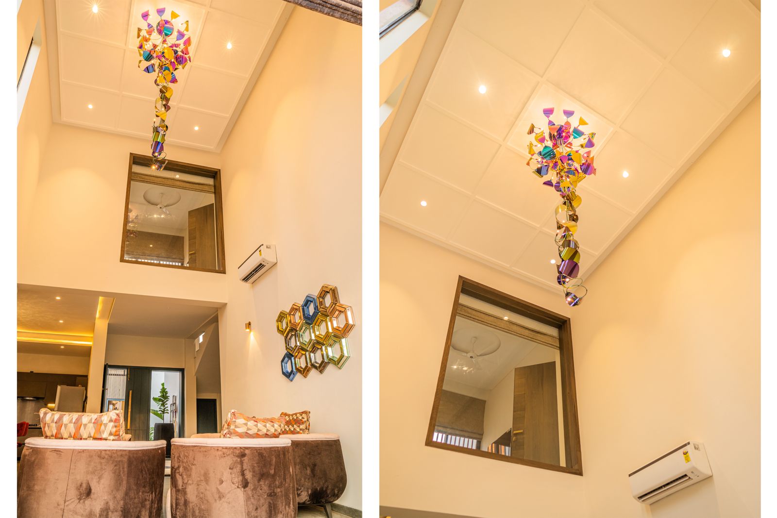 3BHK-Sunridge Vilmaris Villa - Photo 20