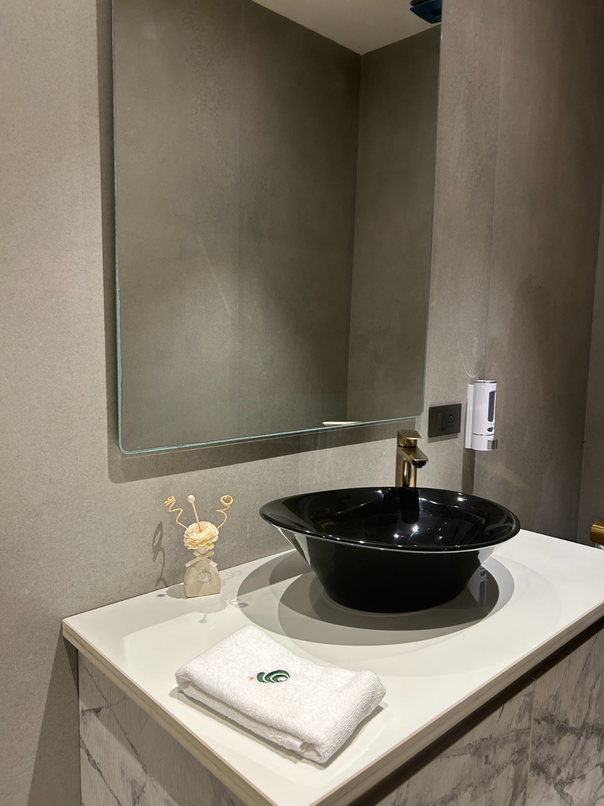 Vilasa 5BHK - Photo 3