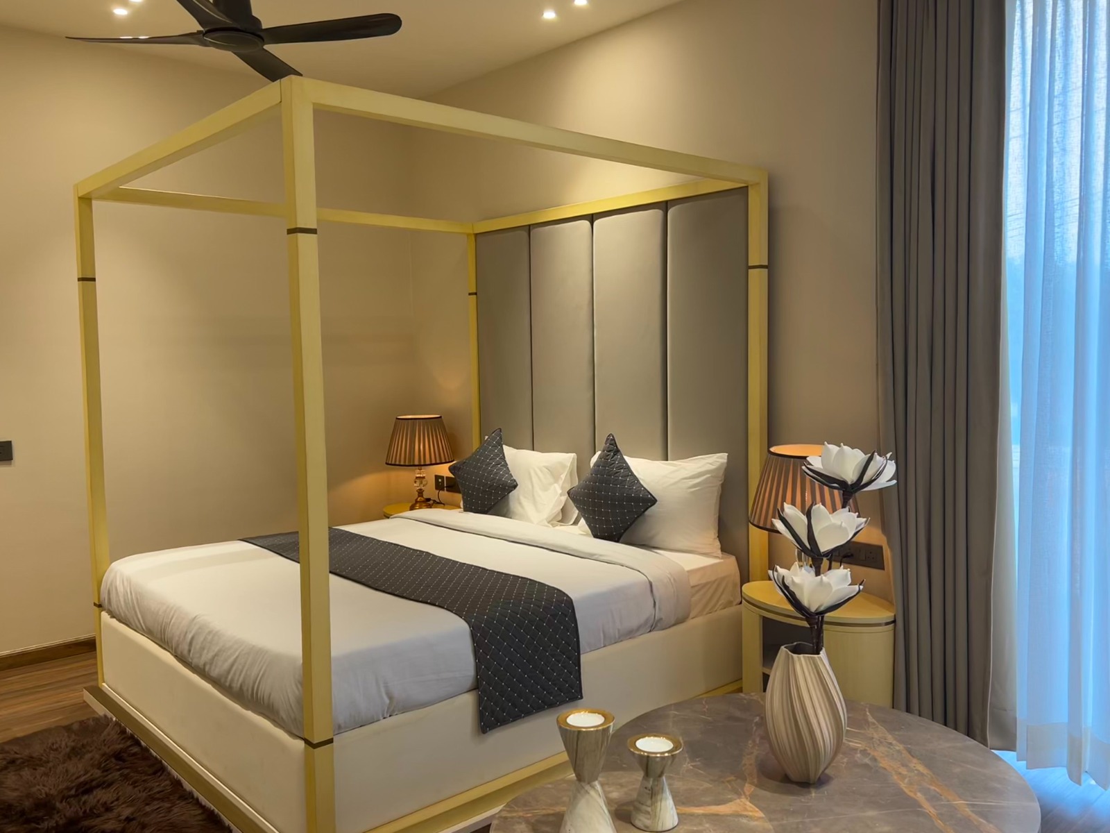 Vilasa 5BHK - Photo 6