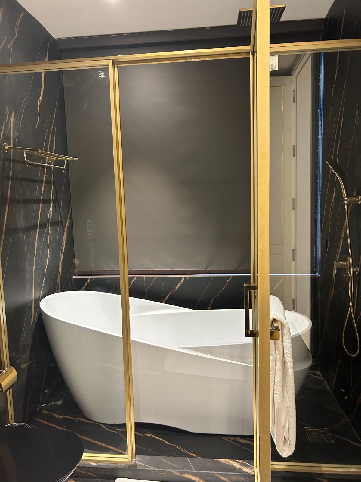 Vilasa 5BHK - Photo 8