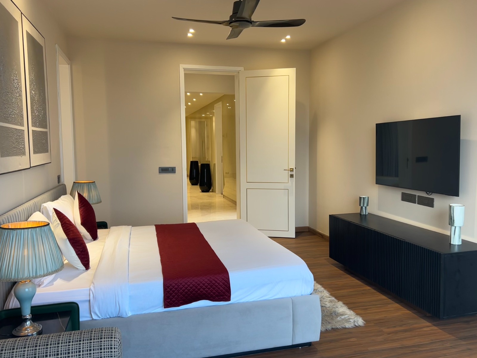 Vilasa 5BHK - Photo 9