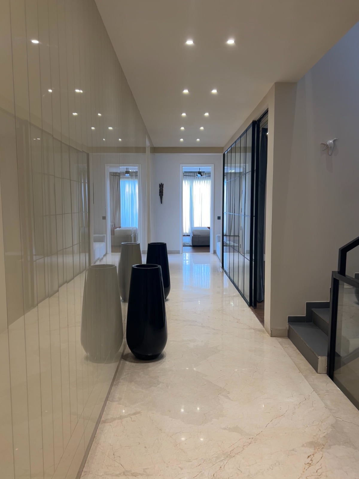 Vilasa 5BHK - Photo 5