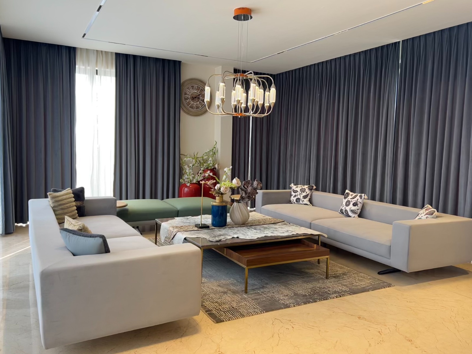 Vilasa 5BHK - Photo 11