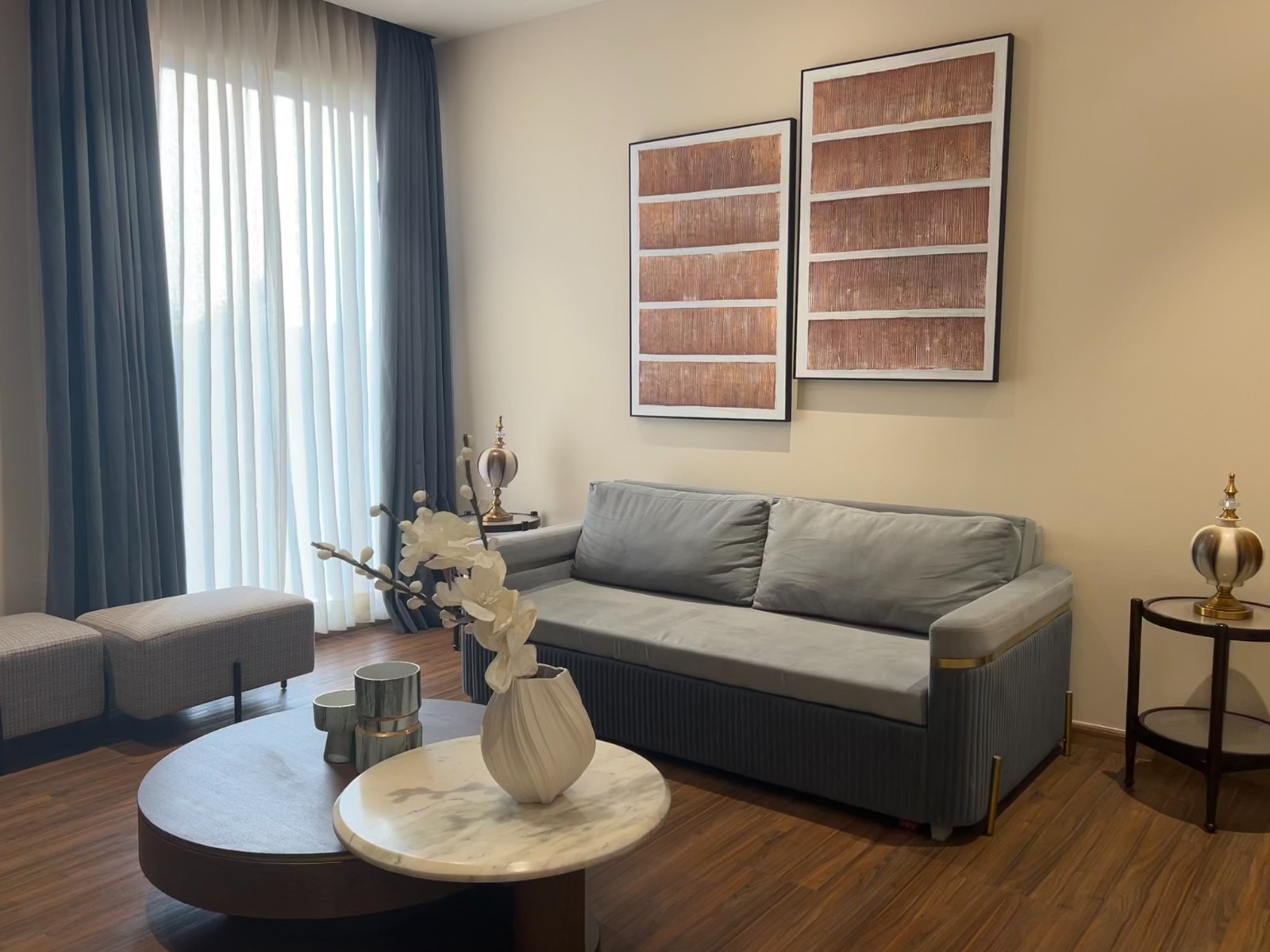 Vilasa 5BHK - Photo 7