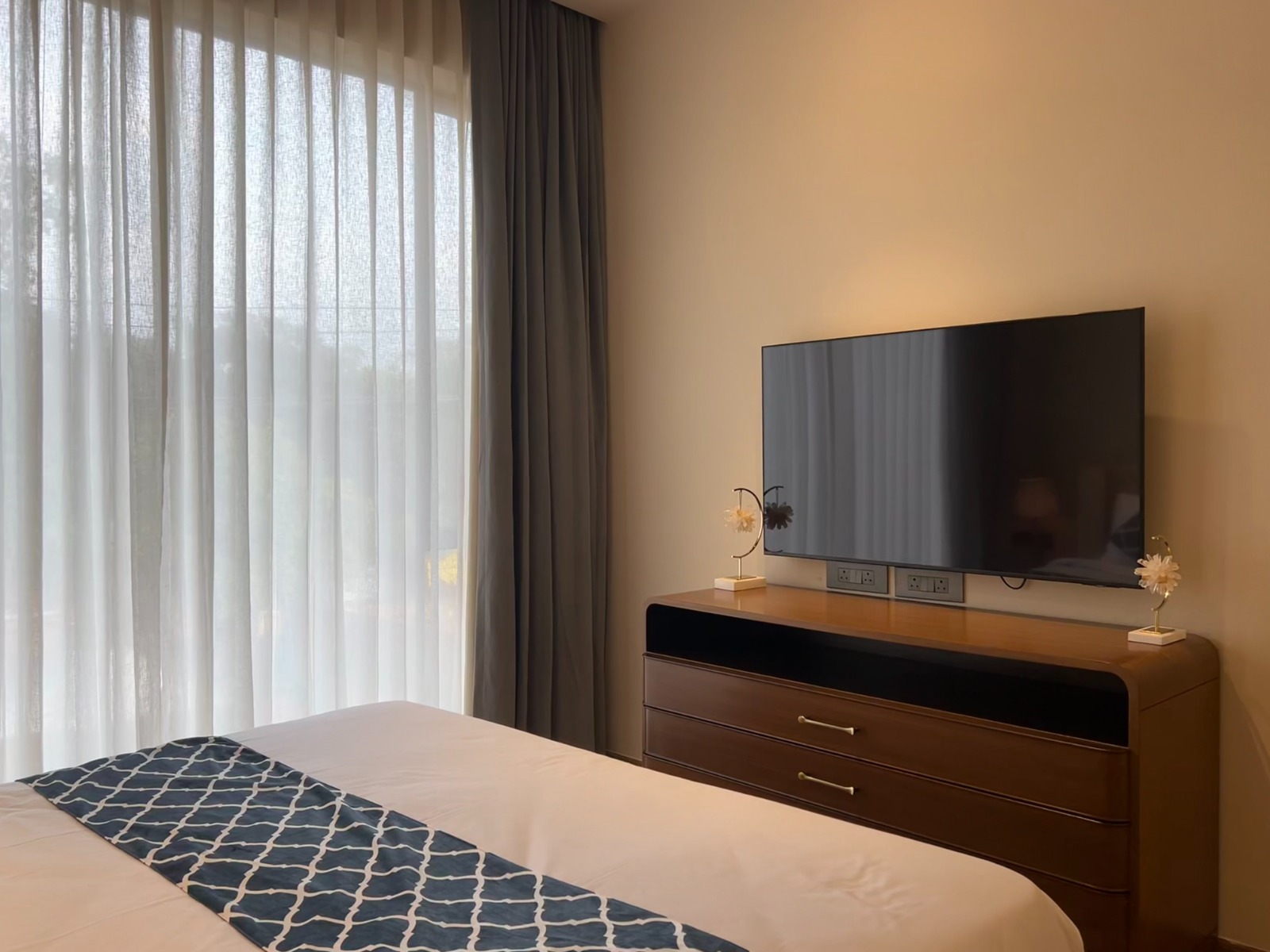 Vilasa 5BHK - Photo 4