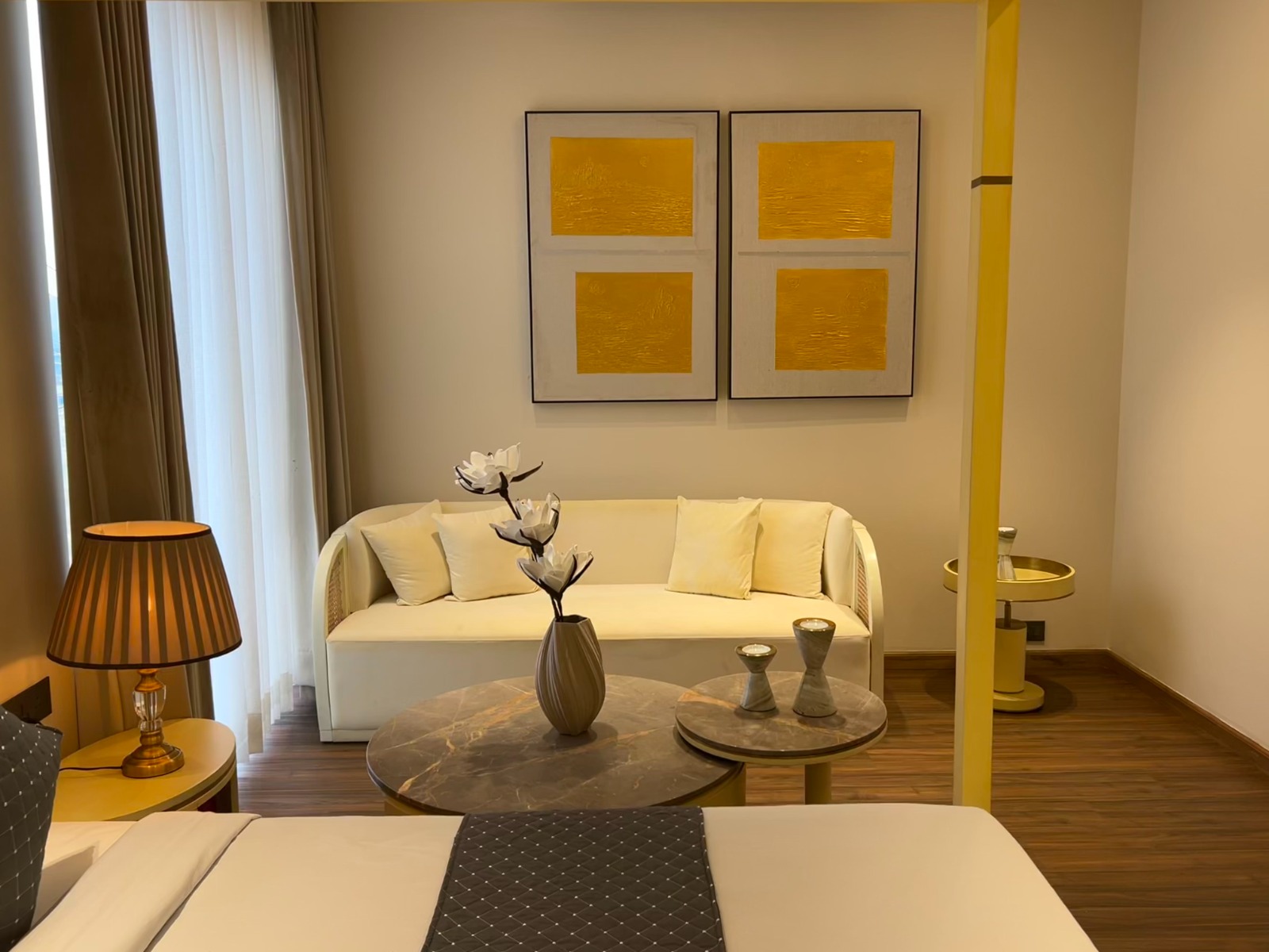 Vilasa 5BHK - Photo 10