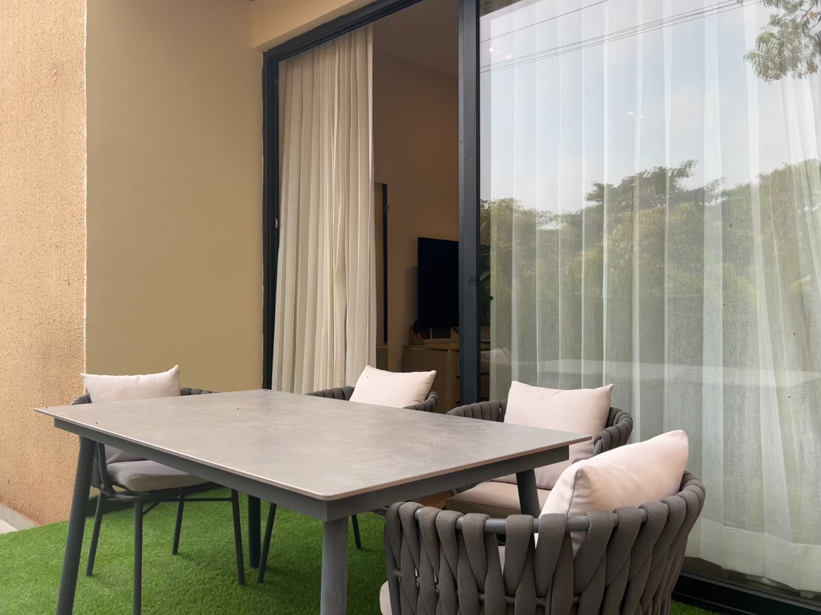 Vilasa 5BHK - Photo 21