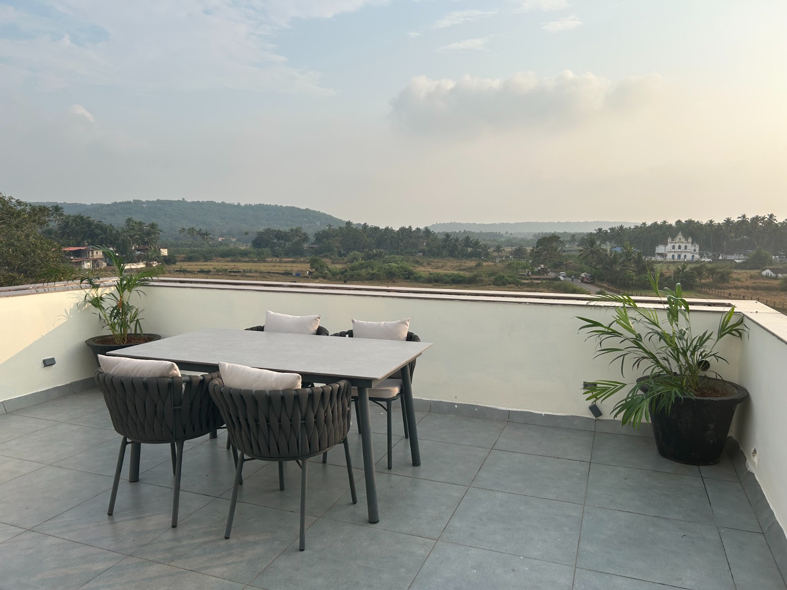Vilasa 5BHK - Photo 23