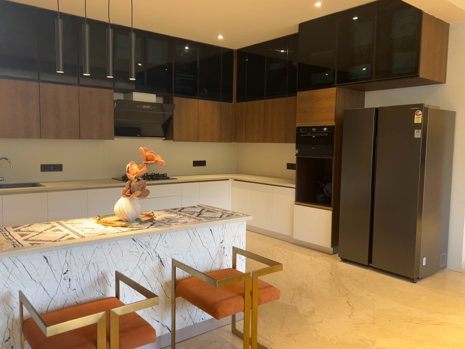 Vilasa 5BHK - Photo 18