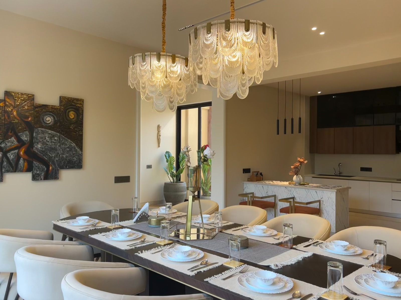 Vilasa 5BHK - Photo 17