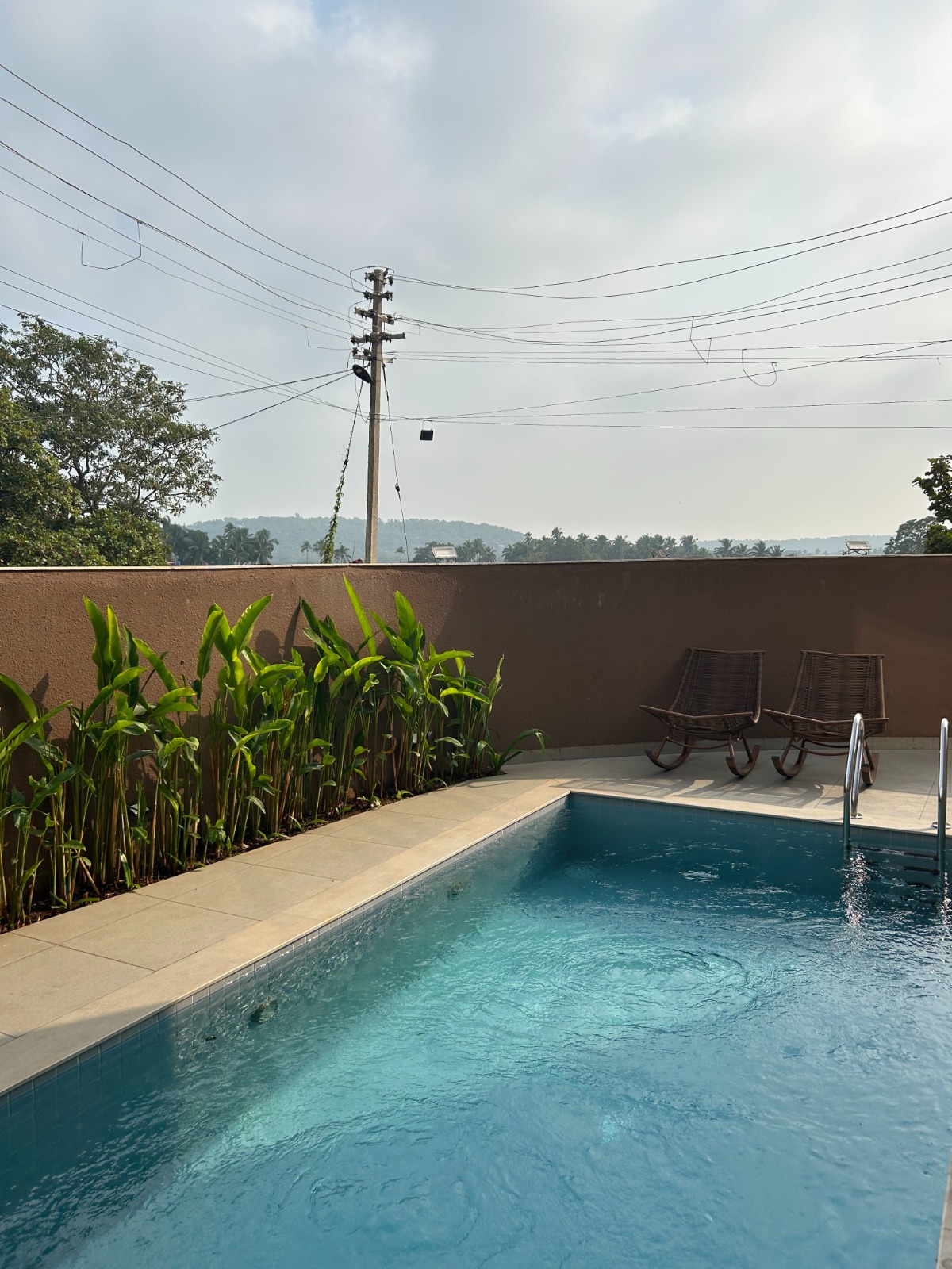 Vilasa 5BHK - Photo 15