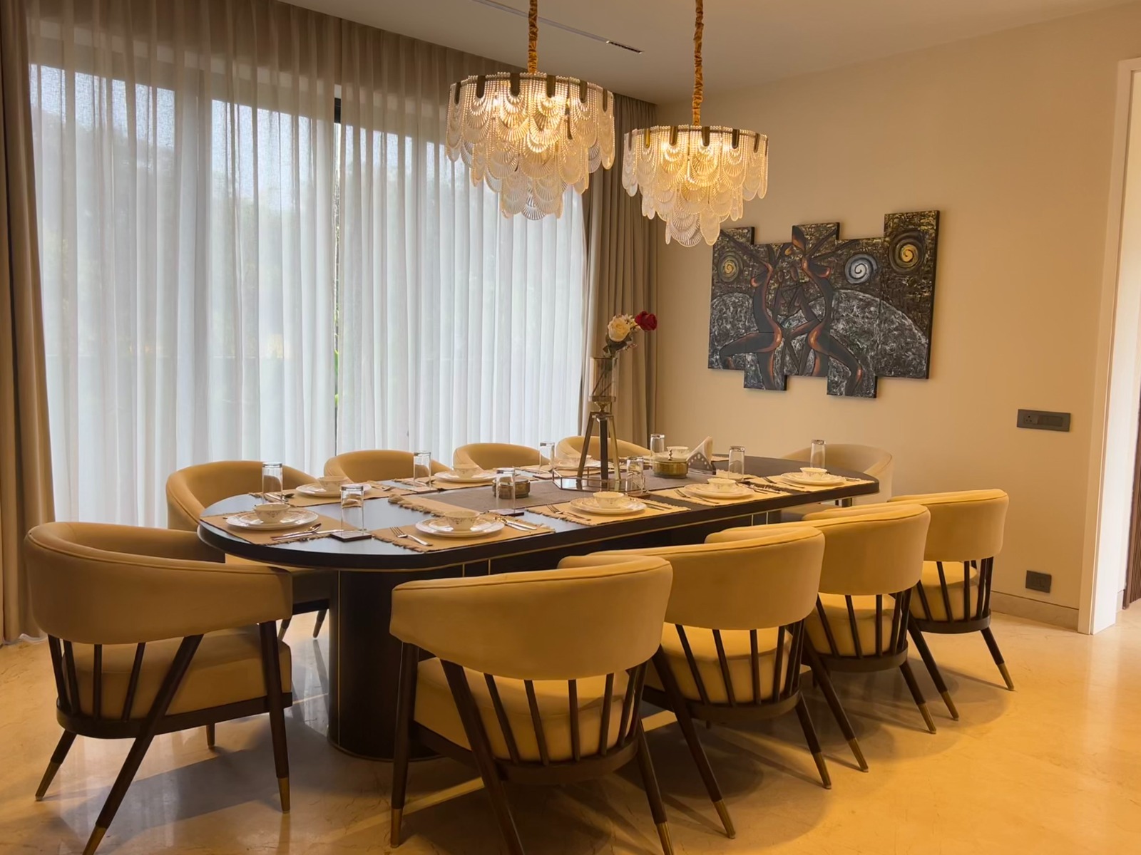 Vilasa 5BHK - Photo 14