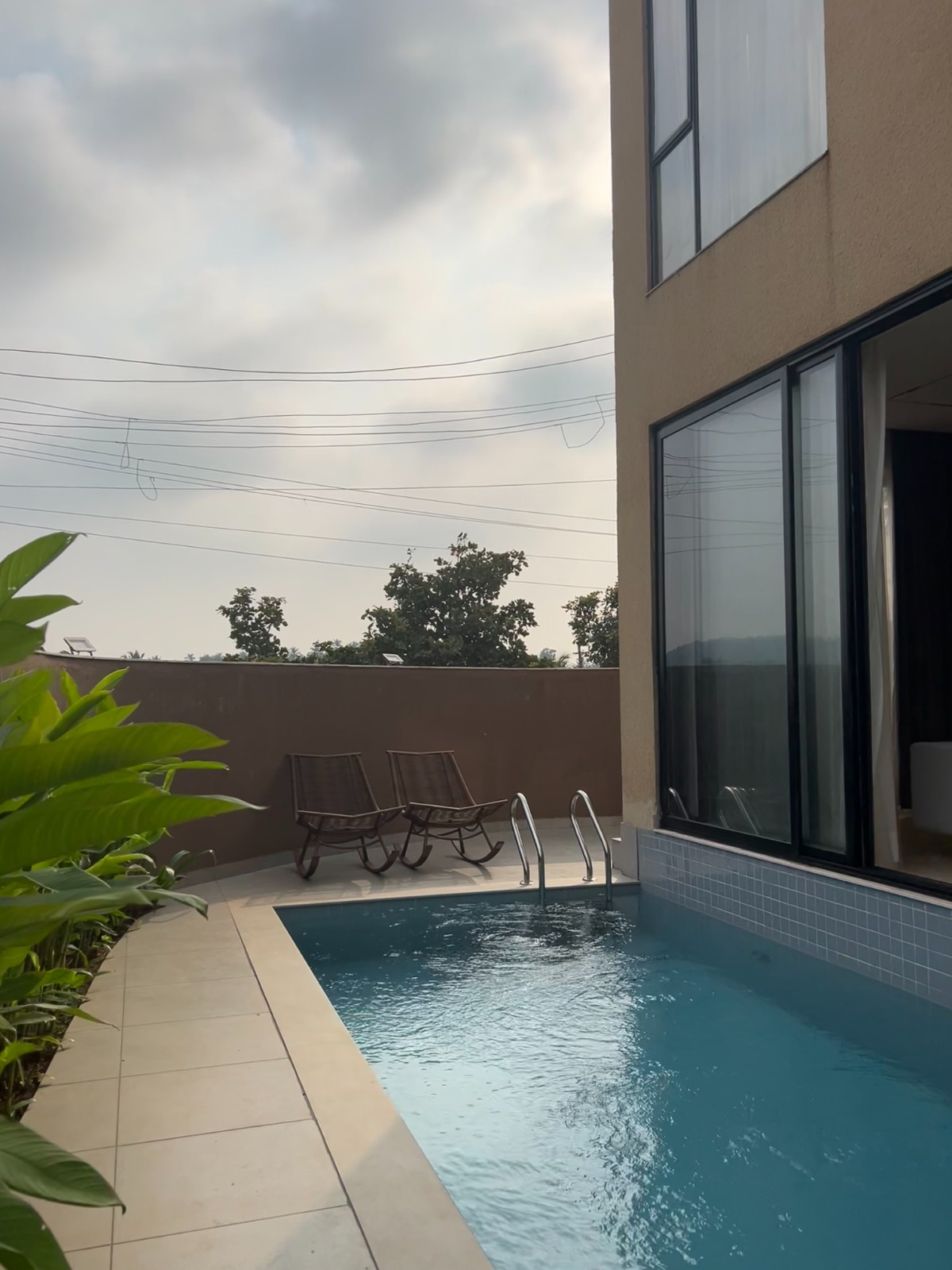 Vilasa 5BHK - Photo 13
