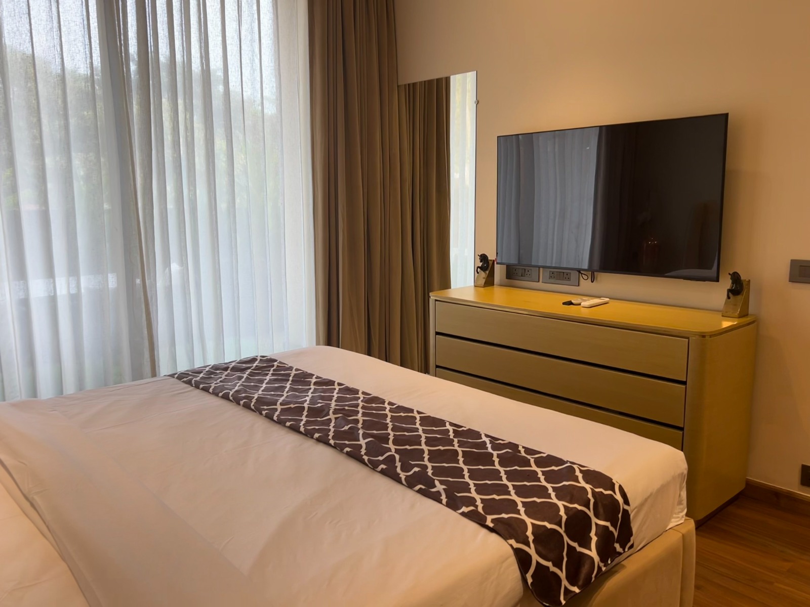 Vilasa 5BHK - Photo 20