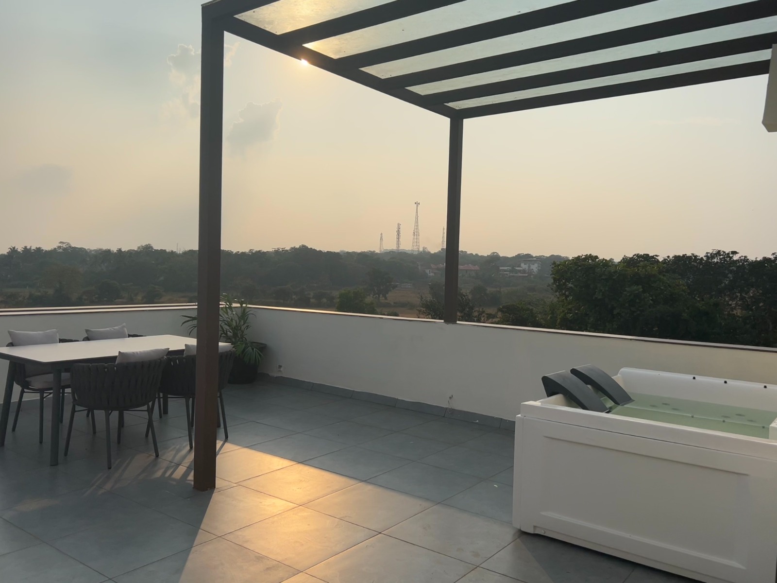 Vilasa 5BHK - Photo 25