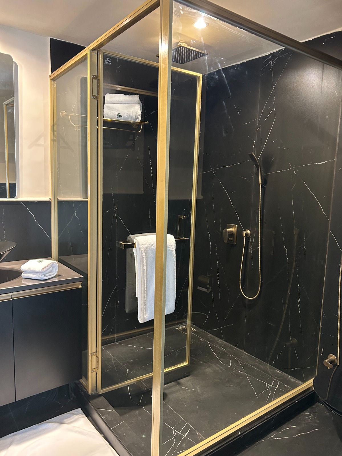 Vilasa 5BHK - Photo 26