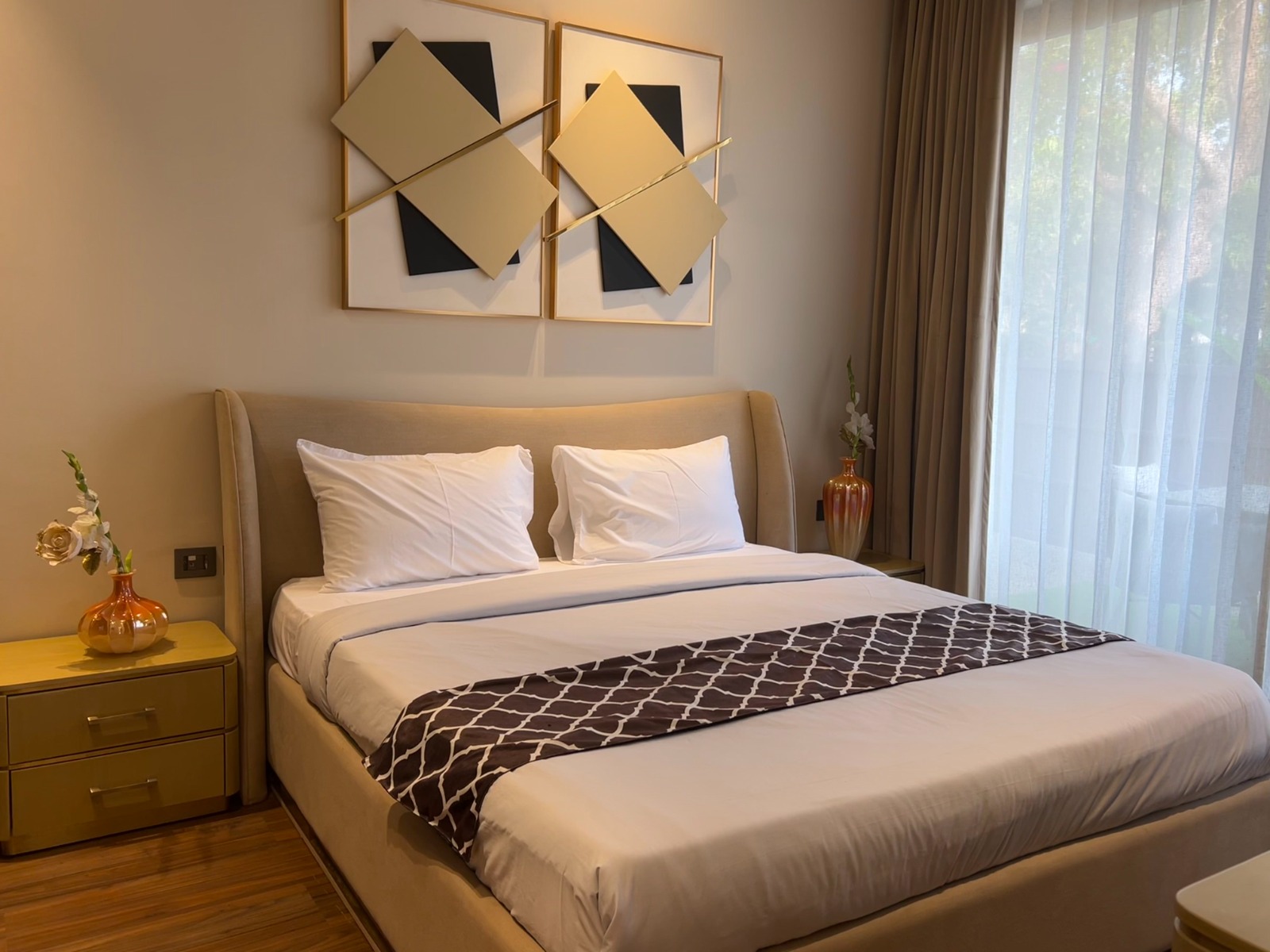 Vilasa 5BHK - Photo 22
