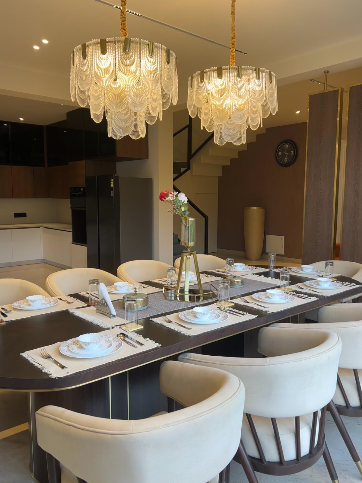 Vilasa 5BHK - Photo 16