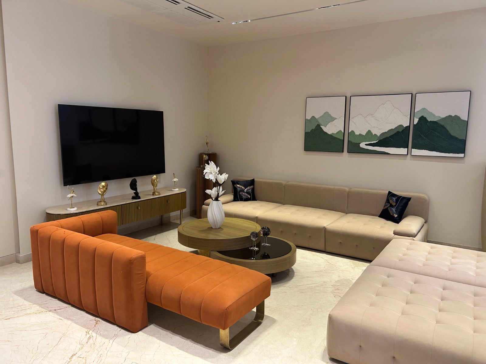 Vilasa 5BHK - Photo 19