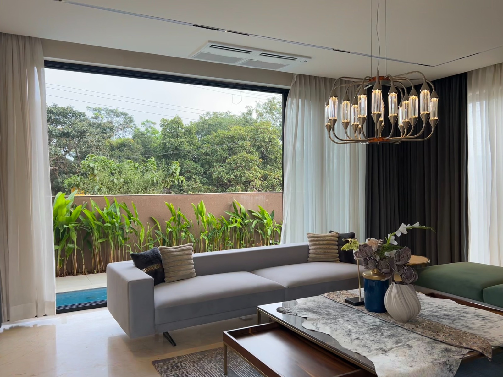 Vilasa 5BHK - Photo 12