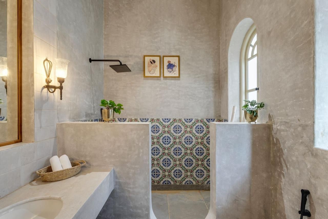 Ikigai 1908- 4BHK Villa in Vagator - Photo 12