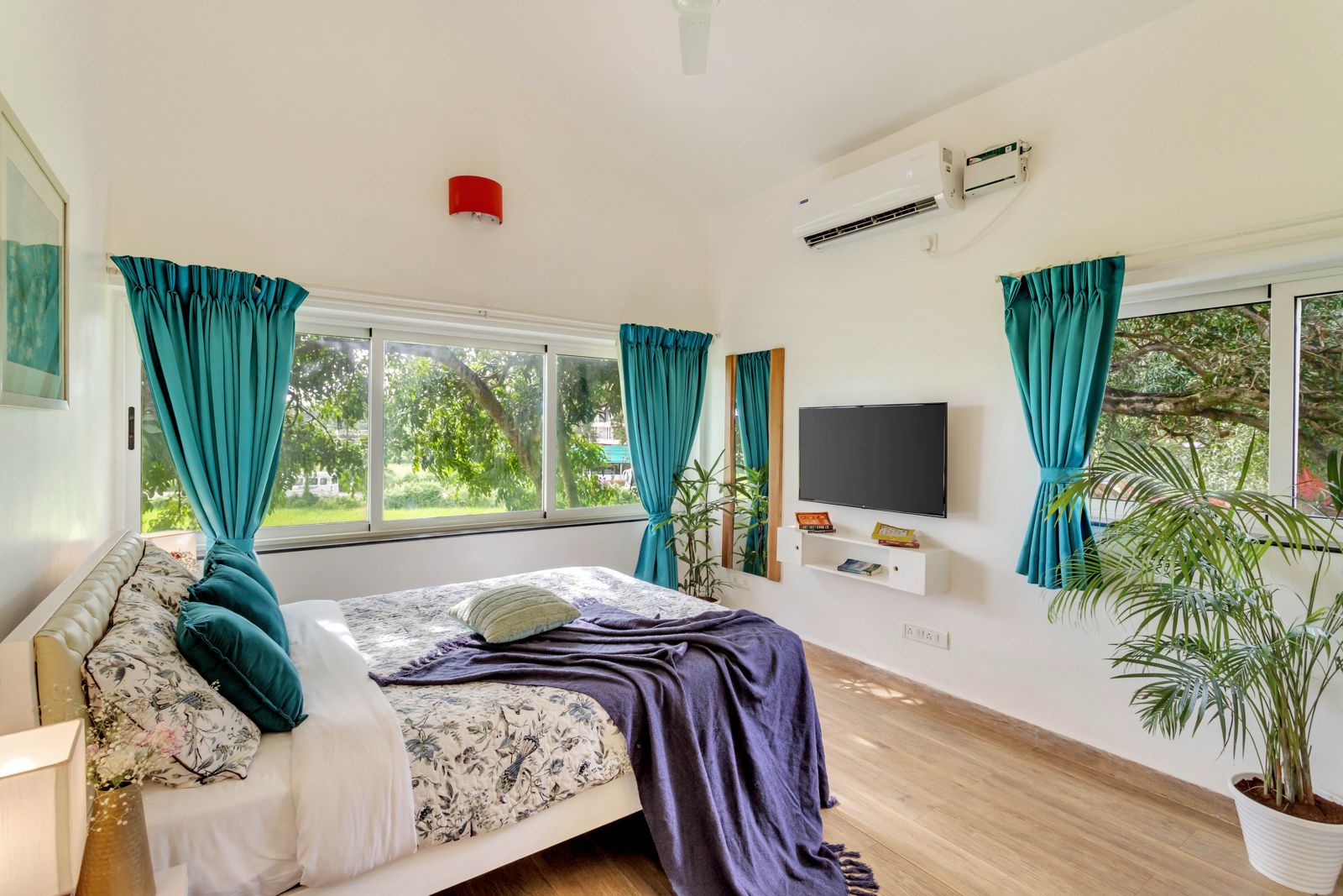 The Banyan Ikigai- 6BHK Pvt Pool & Garden - Photo 10
