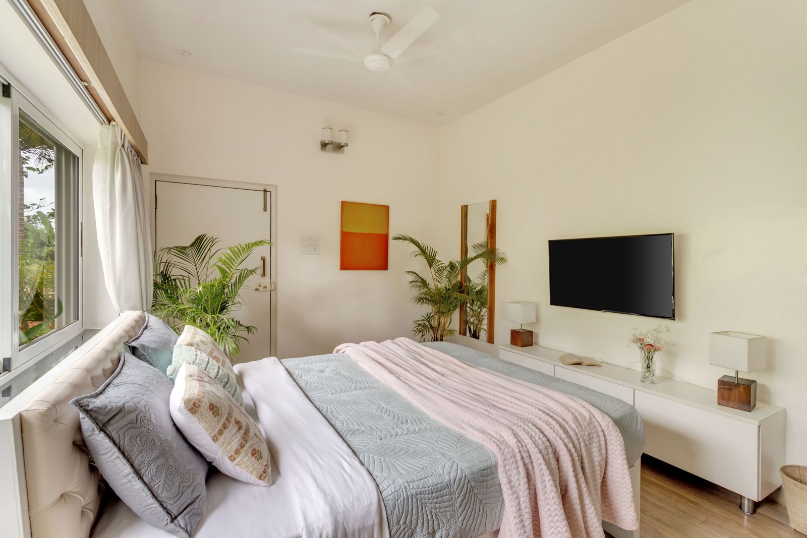 The Banyan Ikigai- 6BHK Pvt Pool & Garden - Photo 4