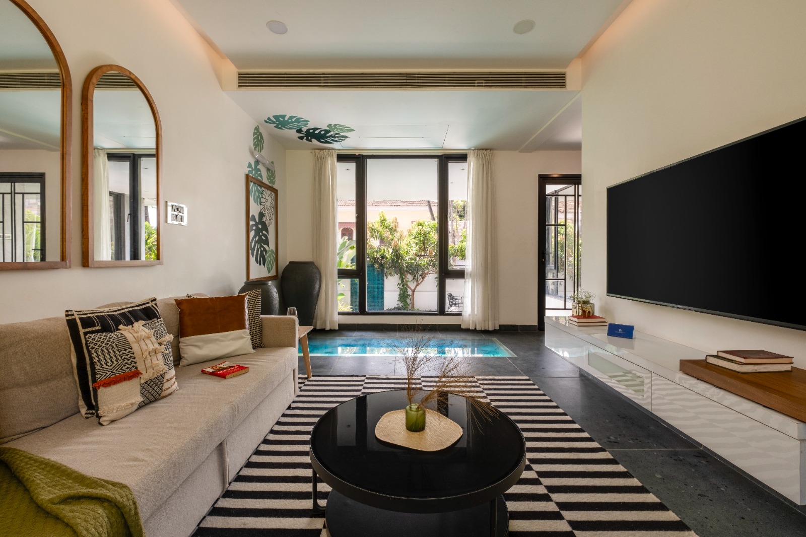 The Meredian Villa B - Photo 2